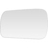 Replacement Glass - image 1