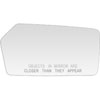 Replacement Glass - image 1