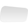 Replacement Glass - image 1