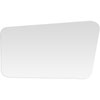 Replacement Glass - image 1