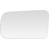 Replacement Glass - image 1