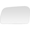 Replacement Glass - image 1