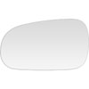 Replacement Glass - image 1