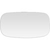 Replacement Glass - image 1
