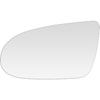 Replacement Glass - image 1