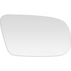Replacement Glass - image 1
