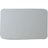 Replacement Glass - image 1