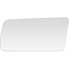 Replacement Glass - image 1