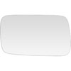 Replacement Glass - image 1