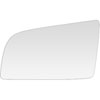 Replacement Glass - image 1