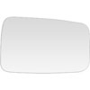 Replacement Glass - image 1