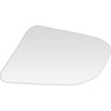 Replacement Glass - image 1
