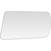 Replacement Glass - image 1