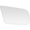 Replacement Glass - image 1