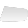 Replacement Glass - image 1