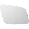 Replacement Glass - image 1