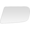 Replacement Glass - image 1