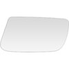 Replacement Glass - image 1