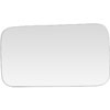 Replacement Glass - image 1