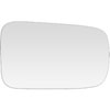 Replacement Glass - image 1