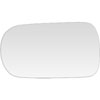 Replacement Glass - image 1