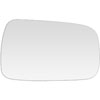 Replacement Glass - image 1