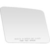 Replacement Glass - image 1