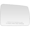 Replacement Glass - image 1