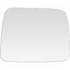 Replacement Glass - image 1