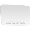 Replacement Glass - image 1