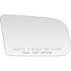 Replacement Glass - image 1