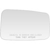 Replacement Glass - image 1