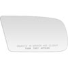 Replacement Glass - image 1