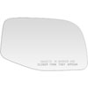Replacement Glass - image 1