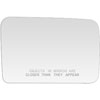 Replacement Glass - image 1
