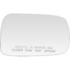 Replacement Glass - image 1
