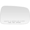 Replacement Glass - image 1