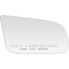 Replacement Glass - image 1
