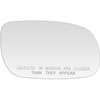 Replacement Glass - image 1