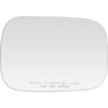 Replacement Glass - image 1