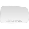 Replacement Glass - image 1