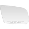 Replacement Glass - image 1