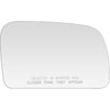 Replacement Glass - image 1