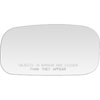 Replacement Glass - image 1