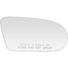 Replacement Glass - image 1