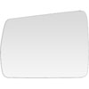 Replacement Glass - image 1