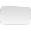 Replacement Glass - image 1