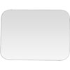 Replacement Glass - image 1