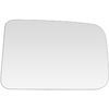 Replacement Glass - image 1