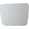 Replacement Glass - image 1